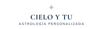 cieloytu.com